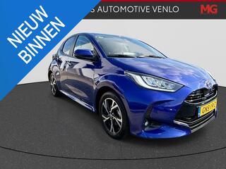 toyota-yaris-1.5-hybrid-115-first-e