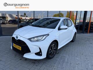 toyota-yaris-1.5-hybrid-115-pk-auto