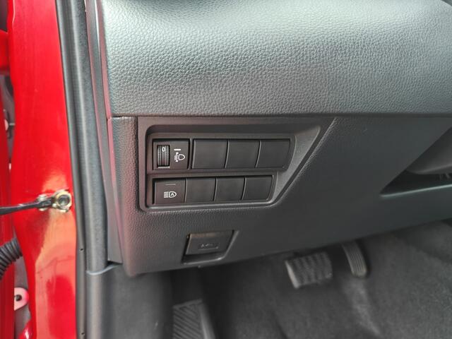 Toyota YARIS 1.5 Hyb. Executive