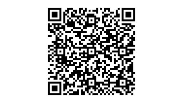 Toyota YARIS 1.5 Hybrid Comfort - Navi/Apple/Android - camera