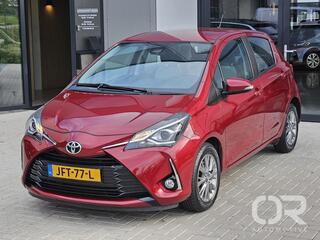 toyota-yaris-1.5-vvt-i-aspiration-c