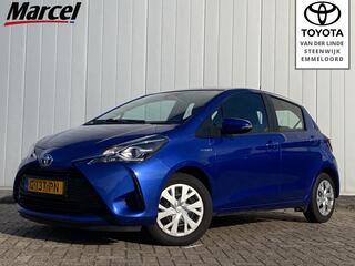 toyota-yaris-1.5-hybrid-active-nl-a