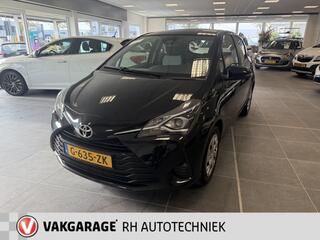 toyota-yaris-1.5-vvt-i-active