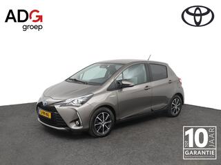 toyota-yaris-1.5-hybrid-design-spor