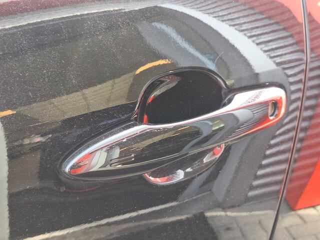 Toyota YARIS Cross 1.5 Hybrid Explore Limited