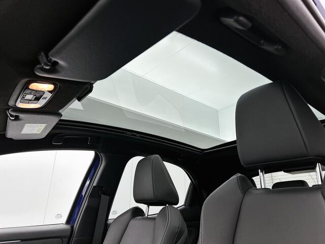 Toyota YARIS 1.5 Hybrid Launch Edition | Panoramadak | Climate control | Adaptive cruise control | LM velgen |