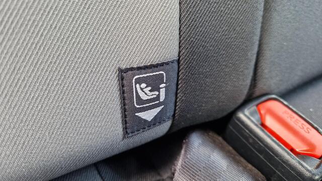 Toyota YARIS 1.5 Hybrid Active