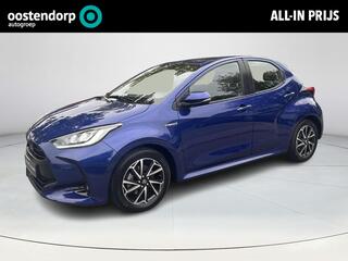 toyota-yaris-1.5-hybrid-dynamic--0