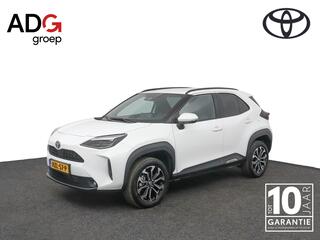 toyota-yaris-cross-1.5-hybrid-130-d