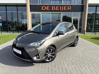 toyota-yaris-1.5-hybrid-active-came
