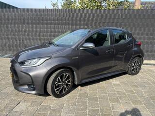 toyota-yaris-1.5-hyb.-dynamic
