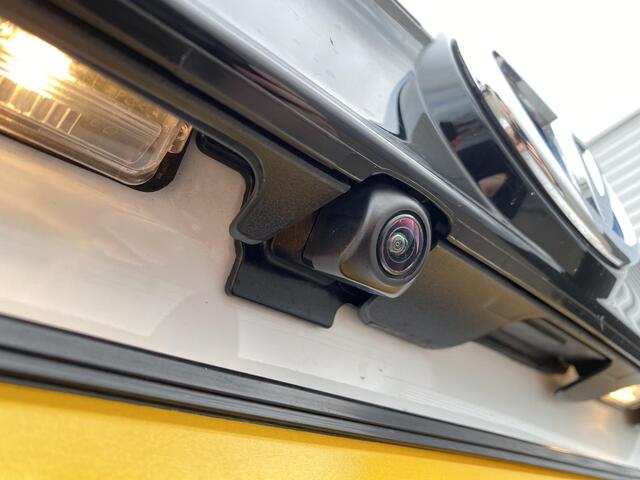 Toyota YARIS Cross 1.5 Hybrid Active Navigatie Apple CarPlay/Android Auto, adaptieve cruise control, achteruitrij camera, NL auto!