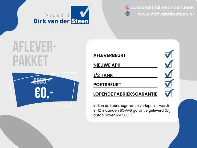 Toyota YARIS Cross 1.5 Hybrid 130 Executive/ Teamplayer | Dodehoekdetectie | Stuurwiel- En Stoelverwarming | Botsherkenning | Grootlichtassistent