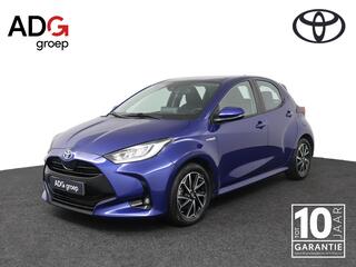 toyota-yaris-1.5-hybrid-dynamic--a