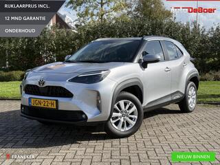 toyota-yaris-cross-1.5-hybrid-115-a
