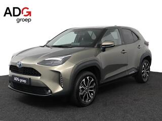 toyota-yaris-cross-1.5-hybrid-dynam