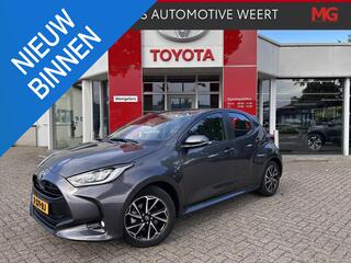 toyota-yaris-1.5-hybrid-dynamic-l-r