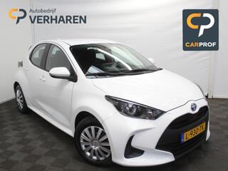toyota-yaris-1.5-hybrid-active-carp