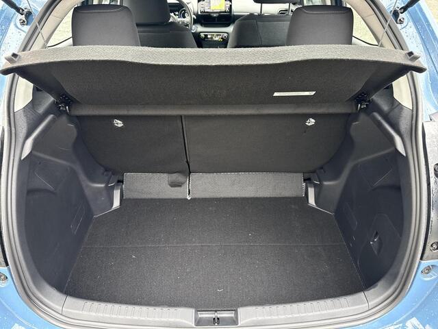 Toyota YARIS 1.5 Hybrid Dynamic **NAVIGATIE/ APPLE CARPLAY/ KEYLESS/ 36 MAANDEN GARANTIE**