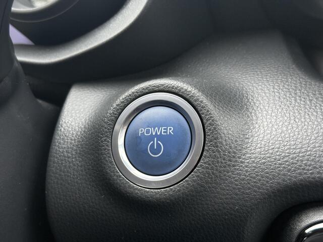 Toyota YARIS 1.5 Hybrid Dynamic **NAVIGATIE/ APPLE CARPLAY/ KEYLESS/ 36 MAANDEN GARANTIE**