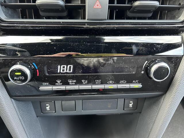 Toyota YARIS Cross 1.5 Hybrid 115 First Edition