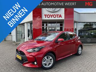 toyota-yaris-1.5-hybrid-115-active