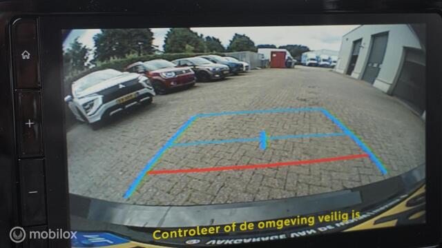 Toyota YARIS 1.5 Hybrid 115PK Automaat | Camera | Apple Carplay/Android Auto