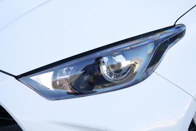 Toyota YARIS 1.5 Hybrid Active