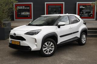 toyota-yaris-cross-1.5-hybrid-activ