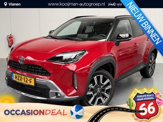 toyota-yaris-cross-1.5-hybrid-130-e