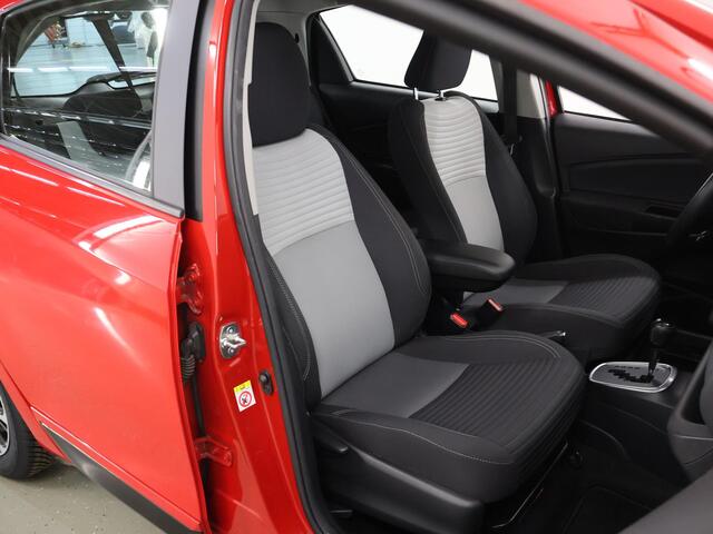 Toyota YARIS 1.5 Hybrid Design | Navigatie | Cruise Control | Climate Control |