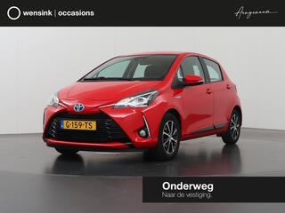 toyota-yaris-1.5-hybrid-design--na