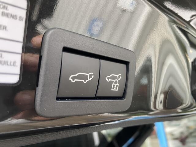 Toyota YARIS Cross 1.5 Hybrid 130 Launch Edition