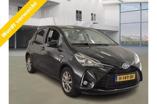 toyota-yaris-1.5-hybrid-aut,-camera
