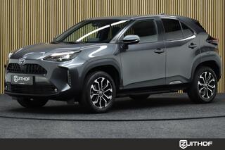 toyota-yaris-cross-1.5-hybrid-style
