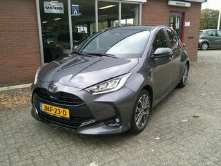 toyota-yaris-1.5-hybrid-130-launch-