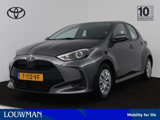 toyota-yaris-1.5-vvt-i-active