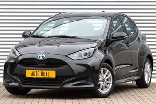 toyota-yaris-1.5-hybrid-active-navi