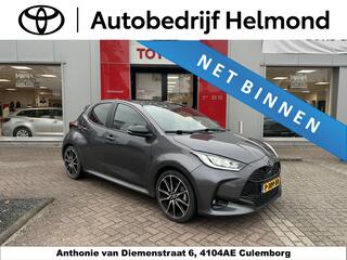 toyota-yaris-1.5-hybrid-gr-sport-pr