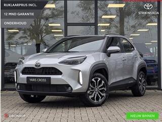 toyota-yaris-cross-1.5-hybrid-130-d