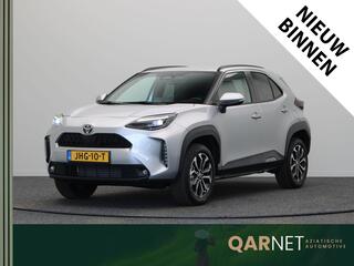 toyota-yaris-cross-1.5-hybrid-130-d