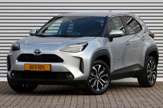 toyota-yaris-cross-1.5-hybrid-dynam