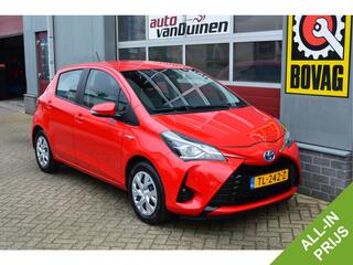 toyota-yaris-1.5-hybrid-energy-o.a: