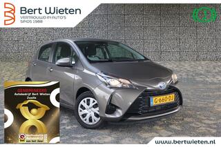 toyota-yaris-1.5-hyb.-active--crui