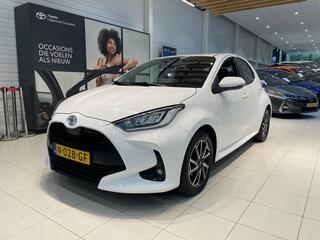 toyota-yaris-1.5-vvt-i-dynamic--af