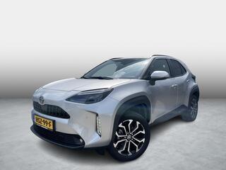 toyota-yaris-cross-1.5-hybrid-115-f