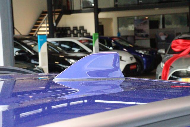 Toyota YARIS Cross 1.5 Hybrid 115 First Edition, Comfort Pack