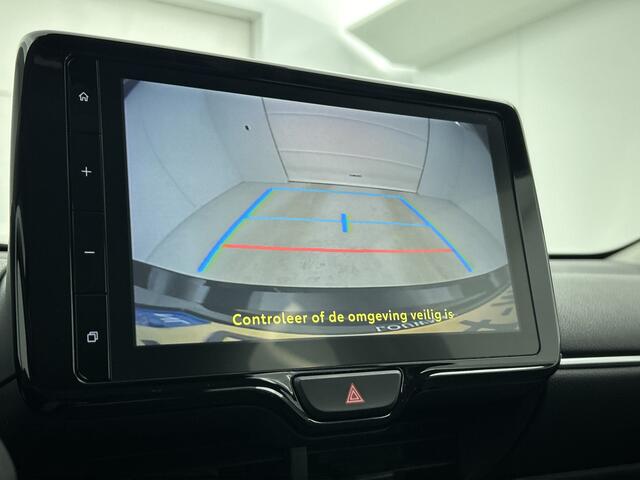 Toyota YARIS 1.5 Hybrid 115 Active | Apple Carplay/Android Auto | Climate Controle | Camera |