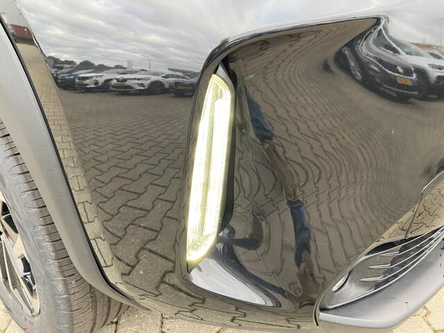 Toyota YARIS Cross 1.5 Hybrid 130 Dynamic Camera, Adaptive Cruise , Stoelverwarming