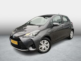 toyota-yaris-1.5-hybrid-aspiration